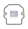 REINZ 51039050157 Gasket, cylinder head cover